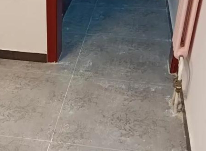 新市瓷砖空鼓维修公司分享下新市地砖空鼓了怎么办